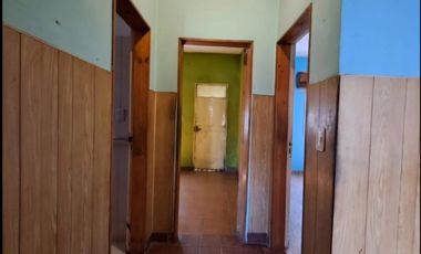 Casa en  RUBEN DARIO 910 EN VENTA