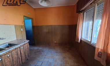 Casa en  RUBEN DARIO 910 EN VENTA