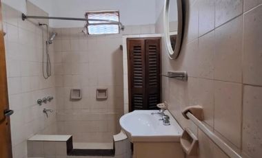 Casa en  RUBEN DARIO 910 EN VENTA