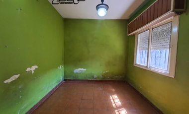 Casa en  RUBEN DARIO 910 EN VENTA