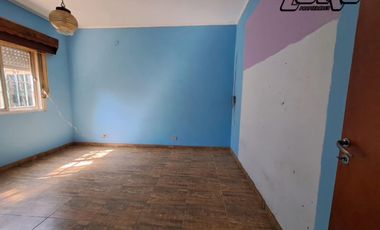 Casa en  RUBEN DARIO 910 EN VENTA
