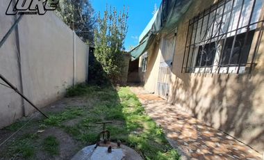 Casa en  RUBEN DARIO 910 EN VENTA