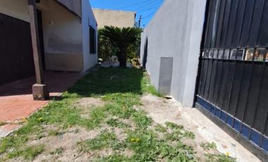 Casa en  RUBEN DARIO 910 EN VENTA