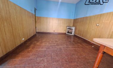 Casa en  RUBEN DARIO 910 EN VENTA
