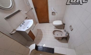 Casa en  RUBEN DARIO 910 EN VENTA