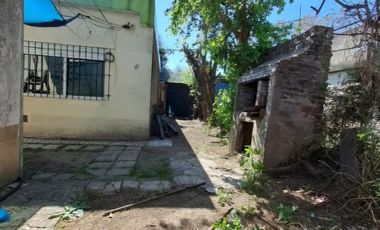 Casa en  RUBEN DARIO 910 EN VENTA