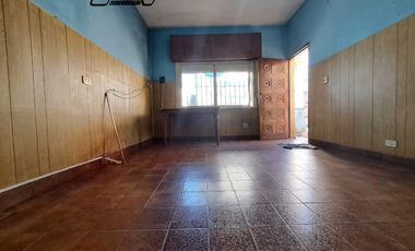Casa en  RUBEN DARIO 910 EN VENTA