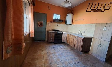 Casa en  RUBEN DARIO 910 EN VENTA