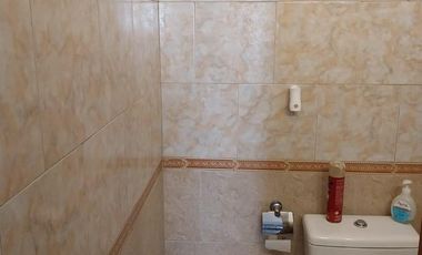 Departamento en  Alquiler en Morón