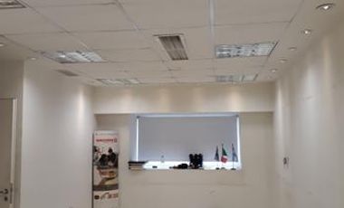 Excelente Depósito con amplias oficinas - Apto Puente Grua. Panamericana km. 37, Benavidez