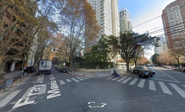 Oficina en venta - 2 Baños - Cochera - 93Mts2 - Palermo Nuevo