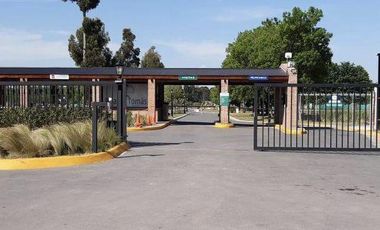 Casa 4 ambientes en Santo Tomás