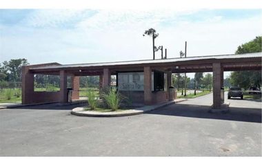 Casa 4 ambientes en Santo Tomás