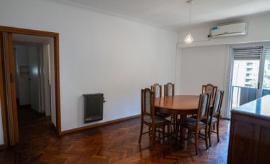 Departamento - Lomas De Zamora