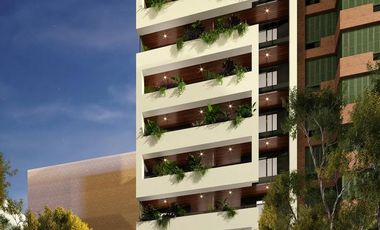 Departamento en  VENTA TIPOLOGÍA DUPLEX DE 1 DORMITORIO EN NVA CBA A ESTRENAR