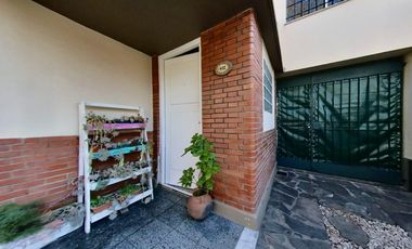 Casa en Lomas de Zamora Oeste