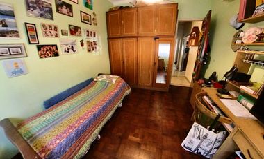 Casa en Lomas de Zamora Oeste