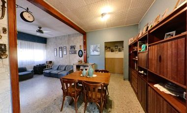 Casa en Lomas de Zamora Oeste