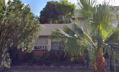 Casa en Lomas de Zamora Oeste