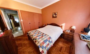 Casa en Lomas de Zamora Oeste