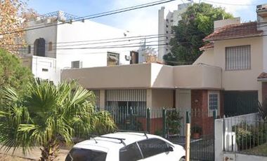 Casa en Lomas de Zamora Oeste