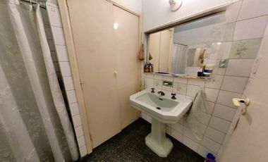 Casa en Lomas de Zamora Oeste
