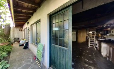 Casa en Lomas de Zamora Oeste