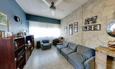 Casa en Lomas de Zamora Oeste