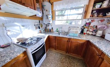 Casa en Lomas de Zamora Oeste