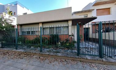 Casa en Lomas de Zamora Oeste