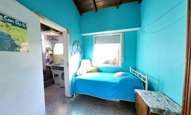 Casa en Lomas de Zamora Oeste