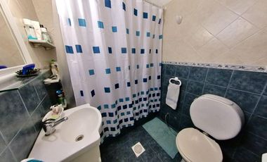 Casa en Lomas de Zamora Oeste