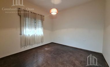 PH - Remedios De Escalada EN VENTA!!