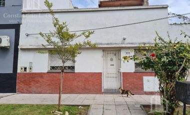 PH - Remedios De Escalada EN VENTA!!