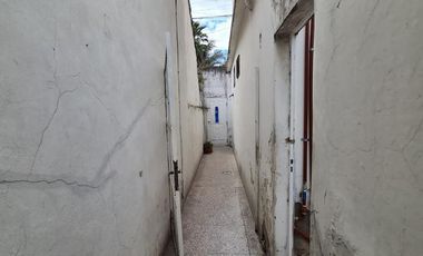 PH - Remedios De Escalada EN VENTA!!