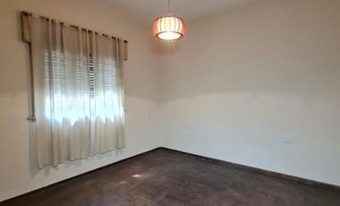 PH - Remedios De Escalada EN VENTA!!