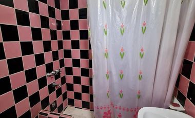 PH - Remedios De Escalada EN VENTA!!