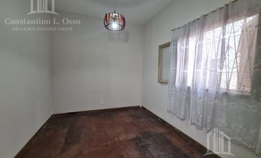 PH - Remedios De Escalada EN VENTA!!