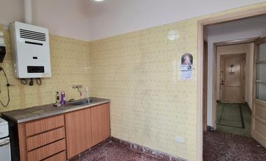 PH - Remedios De Escalada EN VENTA!!