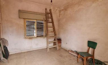 PH - Remedios De Escalada EN VENTA!!