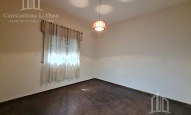 PH - Remedios De Escalada EN VENTA!!