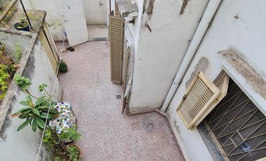 PH - Remedios De Escalada EN VENTA!!