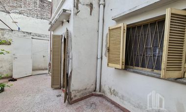 PH - Remedios De Escalada EN VENTA!!