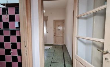 PH - Remedios De Escalada EN VENTA!!