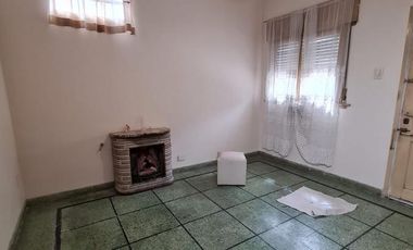 PH - Remedios De Escalada EN VENTA!!