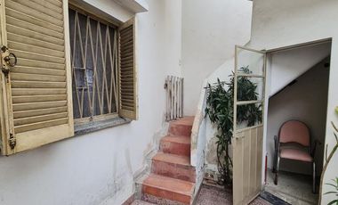 PH - Remedios De Escalada EN VENTA!!
