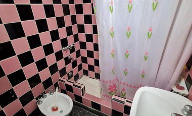 PH - Remedios De Escalada EN VENTA!!