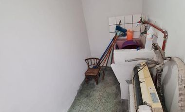 PH - Remedios De Escalada EN VENTA!!