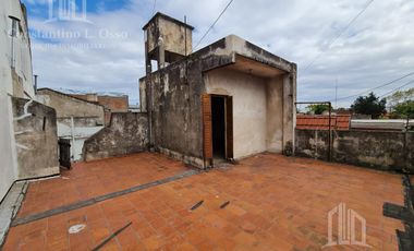 PH - Remedios De Escalada EN VENTA!!