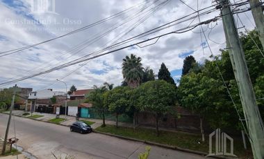 PH - Remedios De Escalada EN VENTA!!